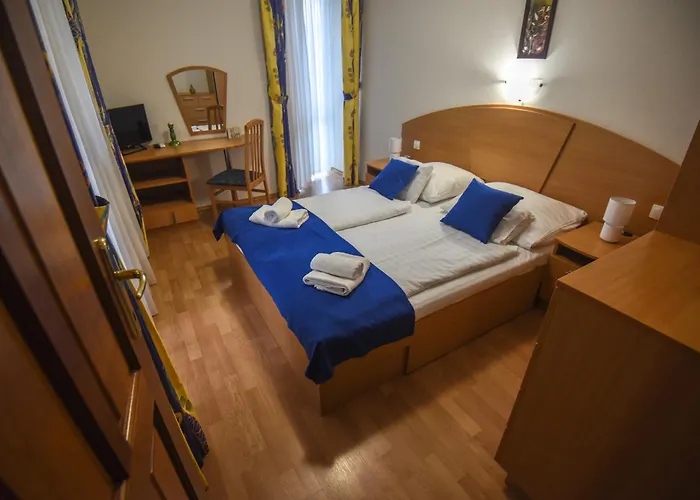 Amore Apartmanhaz