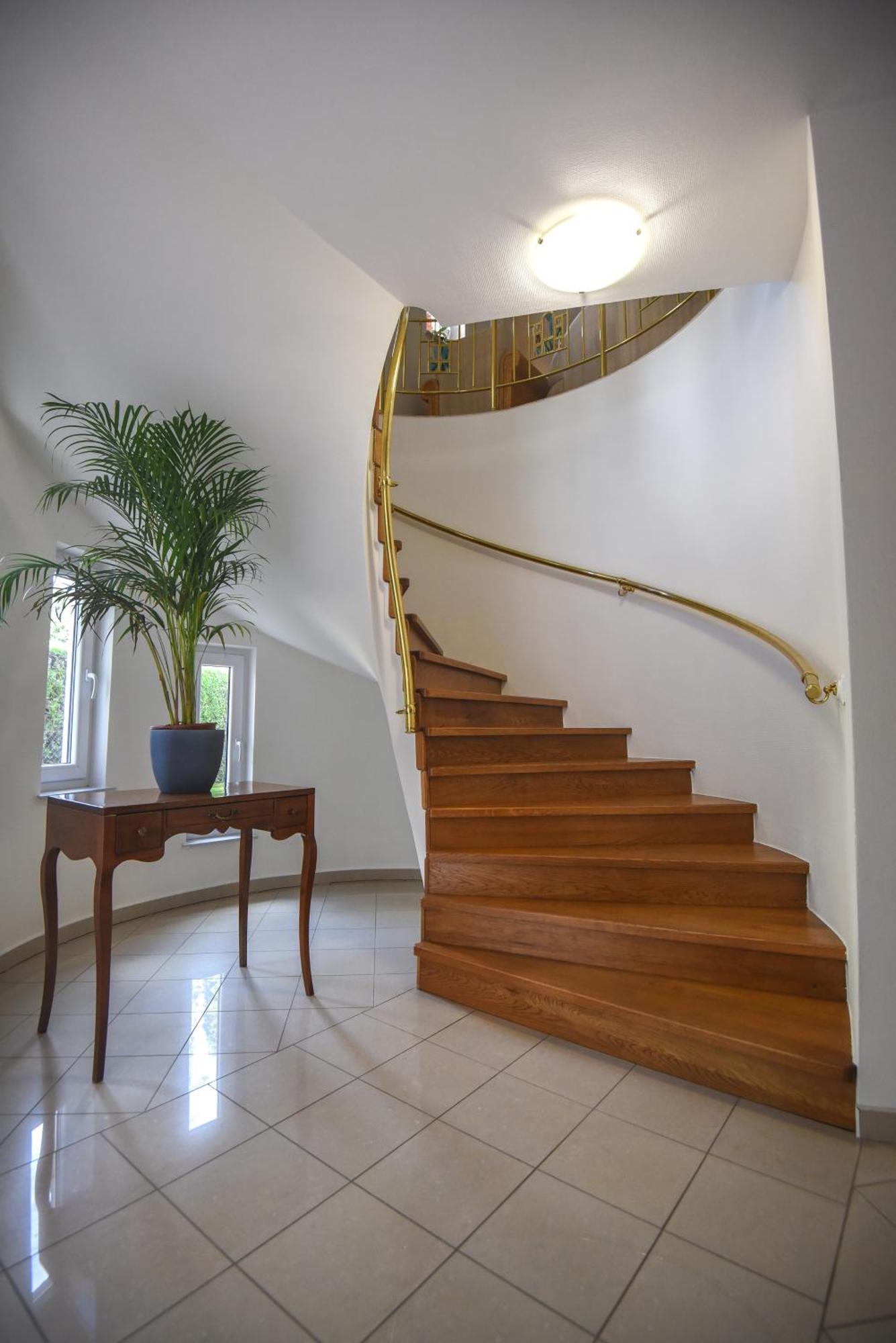 Apartmanhaz Siófok