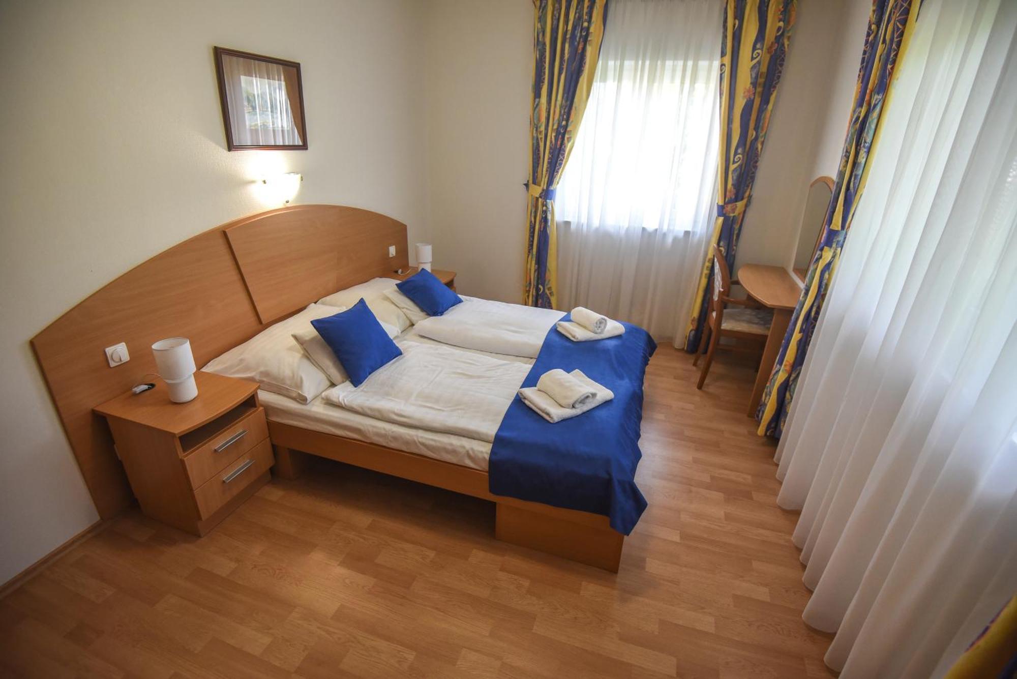 Apartmanhaz