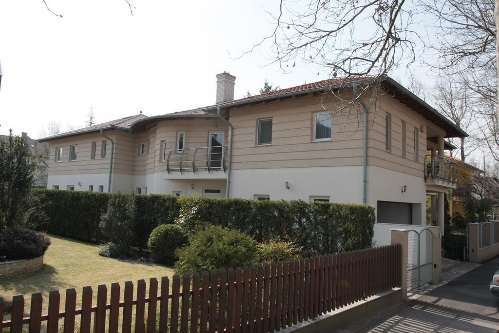Apartmanhaz